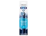 Oral-B iO Ultimate Clean Opzetborstel 2ST