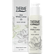 Therme Zen White Lotus Body Serum 125ML verpakking met pompfles
