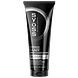 Syoss Intense Glaze Deep Conditioner 250ML