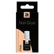 2B Nails Nagellijm 5ML