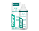 Elmex Sensitive Professional Mondspoeling 400ML