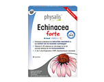 Physalis Echinacea Forte Tabletten 30TB