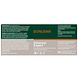 Bonusan Osteonyl Expert Tabletten 60TB Bonusan Osteonyl Expert Tabletten 60TB