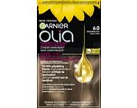 Garnier Olia 6.0 Donkerblond 1ST
