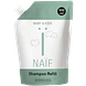 Naif Baby & Kids Shampoo Refill 500ML