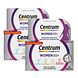 Centrum Women 50+ Multivitaminen Tabletten Duo 2x30TB