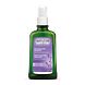 Weleda Lavendel Ontspannende Body Olie 100ML