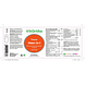 VitOrtho Meer In 1 Tiener Tabletten 60TB