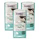 Bambo Nature Verschoonmatjes 60x60 Multiverpakking 3x10ST Bambo Nature Verschoonmatjes 60x60 Multiverpakking 3x10ST