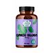 Cruydhof Ginkgo Biloba 75mg Tabletten 60TB Cruydhof Ginkgo Biloba 75mg Tabletten 60TB