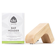 Chi Natural Life Bar Houder 1ST zeephouder