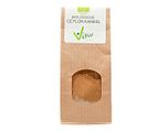 Vitiv Ceylon Kaneel Bio* 250GR Vitiv Ceylon Kaneel Bio* 250GR