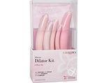 Calexotics Silicone Dilator Kit 1ST