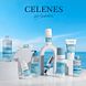 Celenes by Sweden Thermal Geurloze Minerale Roll-On Deodorant Multiverpakking 3x75ML assortiment