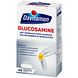 Davitamon Glucosamine Tabletten 45TB