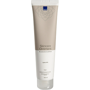 ABENA Skincare Crème 150ML