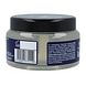 Schwarzkopf Taft Power Gel Titane Pot 250ML Zijkant pot