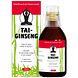 Tai Ginseng Vloeibaar 250ML