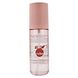 Sence Hair & Body Mist Lychee 100ML