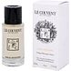 Le Couvent Maison De Parfum Aqua Mysteri Eau de Toilette 50ML Verpakking met inhoud
