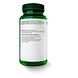 AOV 101 Multi Basis Capsules 60VCP Achterkant pot AOV 101 Multi Basis Capsules 60VCP Achterkant pot