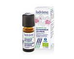 Ladrôme Roosgeranium Olie Bio 10ML