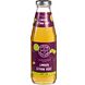 Your Organic Nature Limoen Siroop 500ML