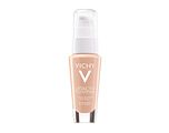 Vichy Liftactiv Flexilift Teint 25 30ML