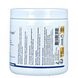 Biotics DopaTropic® Poeder 132GR Zijde 1 pot