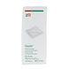 Lohmann & Rauscher Gazin Gaaskompressen 5x5cm 100ST