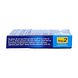 Nicotinell Pleisters 14 mg - voor stoppen met roken 14ST