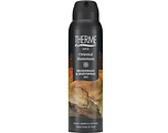 Therme Men Deodorant & Bodyspray Oriental Hammam 150ML Therme Men Deodorant & Bodyspray Oriental Hammam 150ML