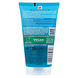 Garnier SkinActive PureActive Reinigende Gel 150ML achterkant tube
