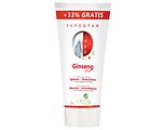 Fytostar Ginseng Plus Crème 200ML