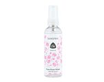 Chi Natural Life Skinspray Pure Rose Water 100ML