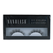 Nanolash DIY Eyelash Extensions Harmony 1ST