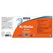 NOW Krill Olie Capsules 60ST