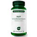 AOV 1027 Schildkliernorm Vegacaps 60VCP AOV 1027 Schildkliernorm Vegacaps 60VCP