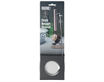 Smart Microfiber System Dish Wash Stand 1ST