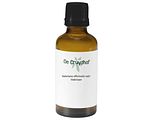 Cruydhof Valeriana Officinalis rad/Valeriaan Druppels 50ML Cruydhof Valeriana Officinalis rad/Valeriaan Druppels 50ML