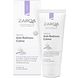 Zarqa Anti-Redness Gezichtscrème Sensitive 50ML