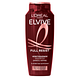 Elvive Shampoo Full Resist 250ML