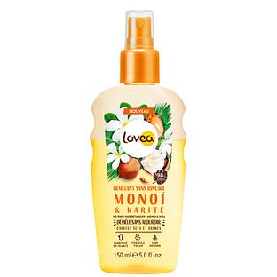 Lovea Anti-Klit Spray - Monoï & Shea 150ML