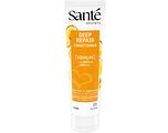Sante Naturkosmetik Deep Repair Conditioner 150ML