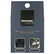 Meenk Traditioneel Giftset 355GR Meenk Traditioneel Giftset 355GR