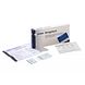 Testjezelf.nu Drugstest Urine Multi C6 4ST