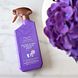 Bruynzeel Cosmetic Homecare Zuiver & Fris interieurspray Fresh Wood 500ML