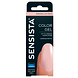 Sensista Color Gel Marshmallow Mood 7,5ML