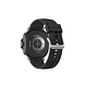 Samsung Galaxy Watch8 Classic (46mm) LTE Black 1ST Galaxy Watch8 Classic (46mm) LTE Black Achterzijde Samsung Galaxy Watch8 Classic (46mm) LTE Black 1ST Galaxy Watch8 Classic (46mm) LTE Black Achterzijde