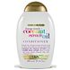OGX Coconut Miracle Oil Conditioner 385ML OGX Coconut Miracle Oil Conditioner 385ML